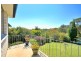 60 Hamilton Street, Riverview NSW 2066