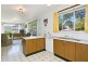 60 Hamilton Street, Riverview NSW 2066