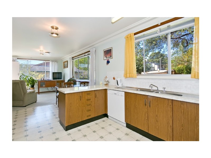 60 Hamilton Street, Riverview NSW 2066
