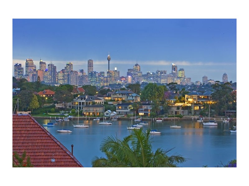 39 Lucretia Avenue, Longueville NSW 2066