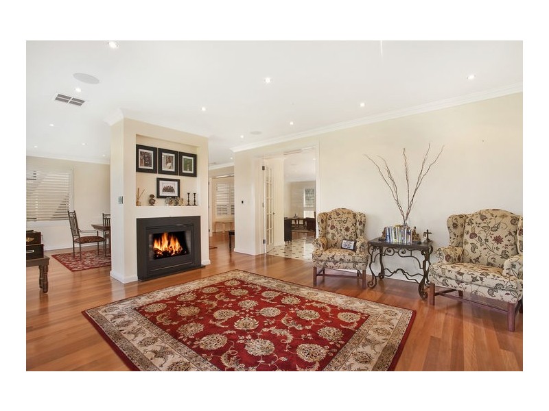 39 Lucretia Avenue, Longueville NSW 2066