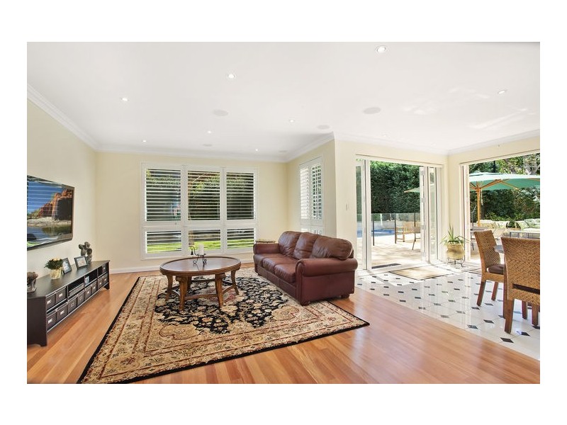 39 Lucretia Avenue, Longueville NSW 2066