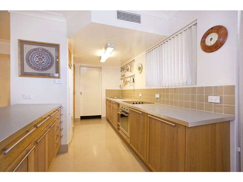 5/288 Pacific Highway, Greenwich NSW 2065