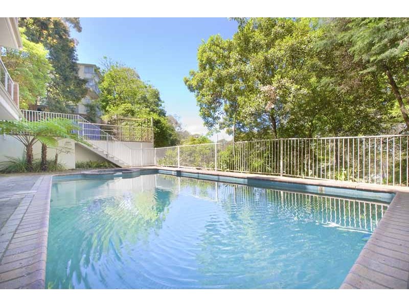 5/288 Pacific Highway, Greenwich NSW 2065