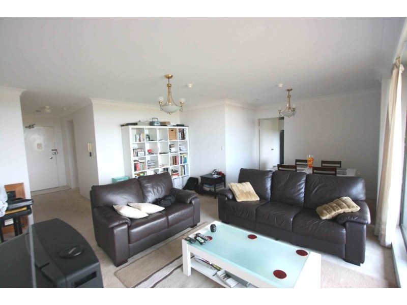 22/1 Jersey Road, Artarmon NSW 2064