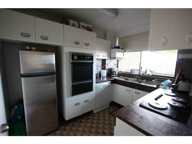 22/1 Jersey Road, Artarmon NSW 2064