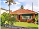 28 Sofala Avenue, Riverview NSW 2066
