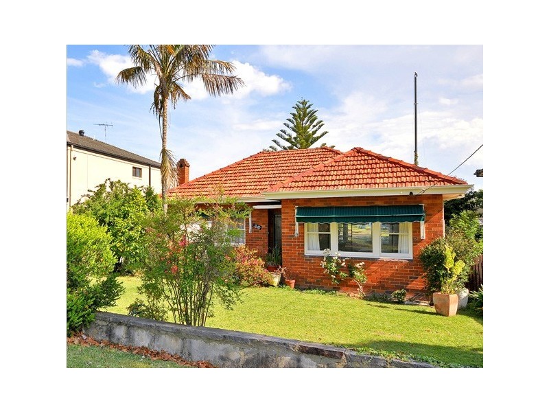 28 Sofala Avenue, Riverview NSW 2066