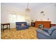 28 Sofala Avenue, Riverview NSW 2066