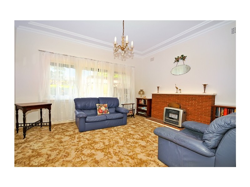 28 Sofala Avenue, Riverview NSW 2066
