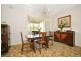 28 Sofala Avenue, Riverview NSW 2066