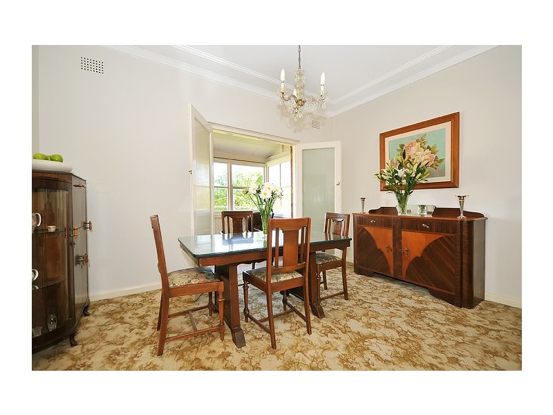 28 Sofala Avenue, Riverview NSW 2066