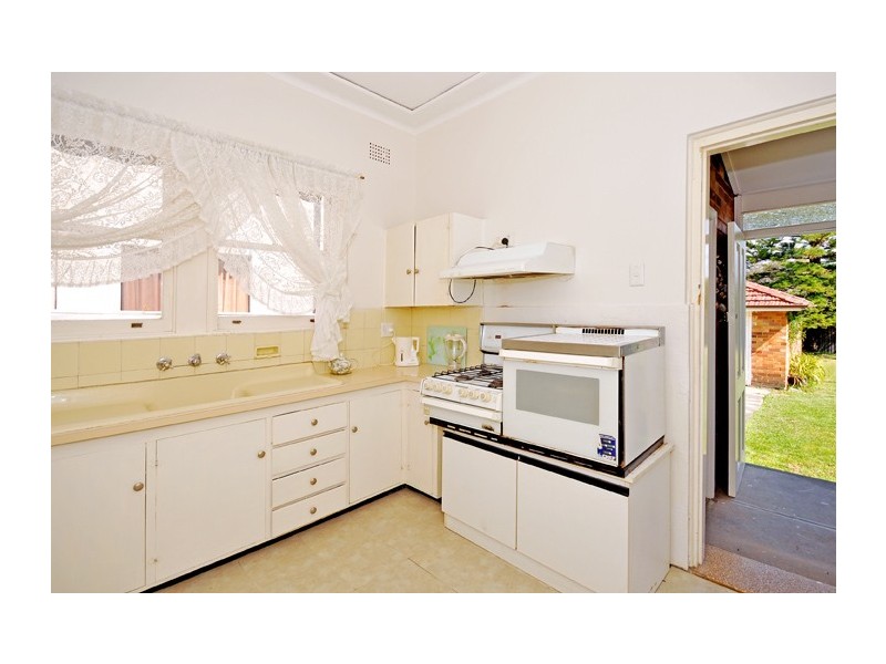 28 Sofala Avenue, Riverview NSW 2066