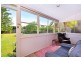 28 Sofala Avenue, Riverview NSW 2066
