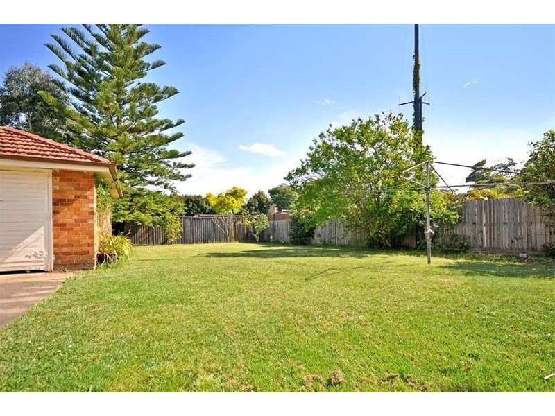 28 Sofala Avenue, Riverview NSW 2066