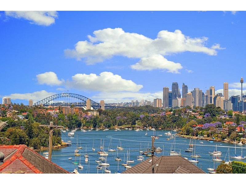 35a Arabella Street, Longueville NSW 2066