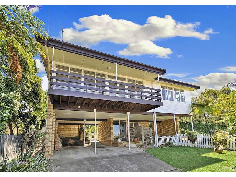 35a Arabella Street, Longueville NSW 2066