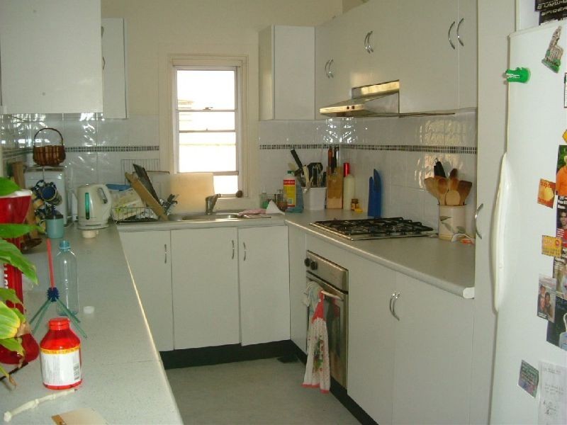 40  King William Street, Greenwich NSW 2065