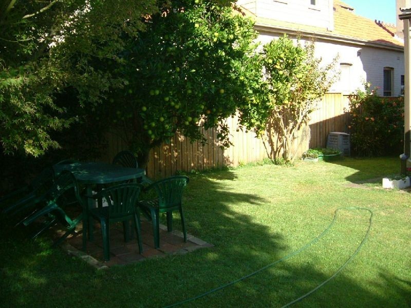 40  King William Street, Greenwich NSW 2065