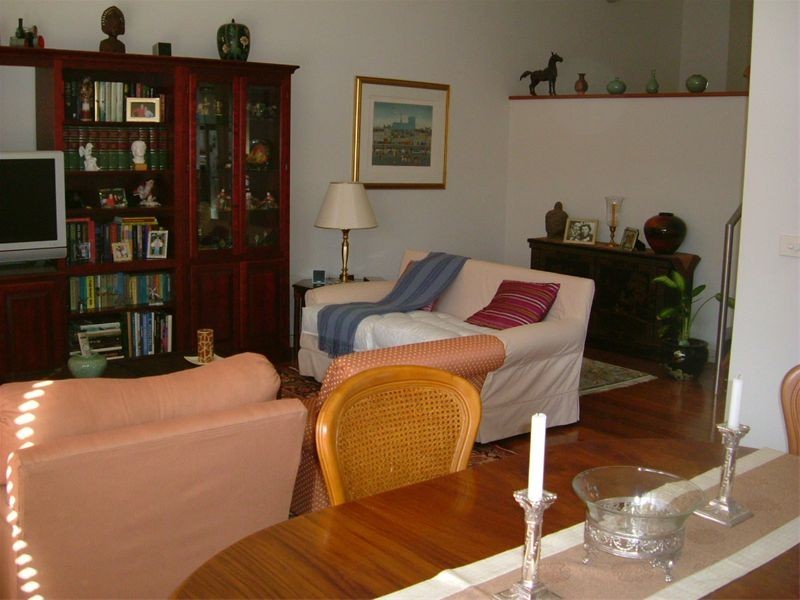 61A Johnston Crescent, Lane Cove NSW 2066