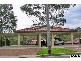 61A Johnston Crescent, Lane Cove NSW 2066
