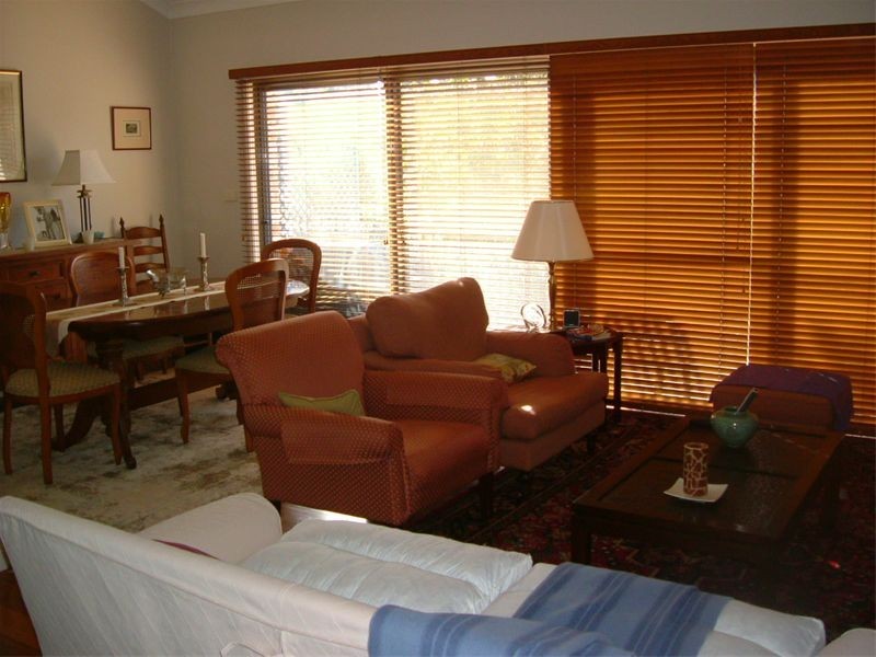 61A Johnston Crescent, Lane Cove NSW 2066