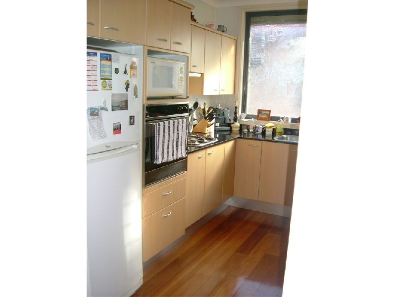 61A Johnston Crescent, Lane Cove NSW 2066