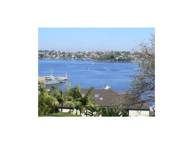 23  Ross Street, Waverton NSW 2060