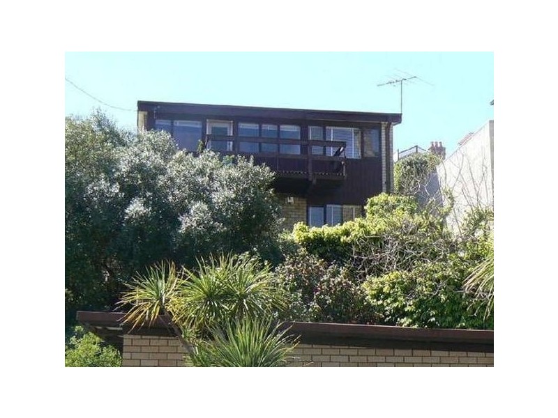 23  Ross Street, Waverton NSW 2060