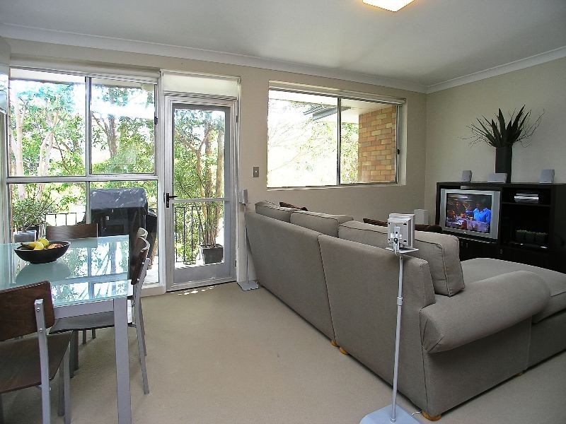 12/12-14  Epping Road, Lane Cove NSW 2066