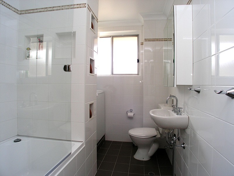 12/12-14  Epping Road, Lane Cove NSW 2066