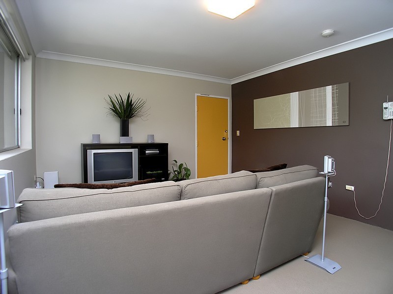 12/12-14  Epping Road, Lane Cove NSW 2066