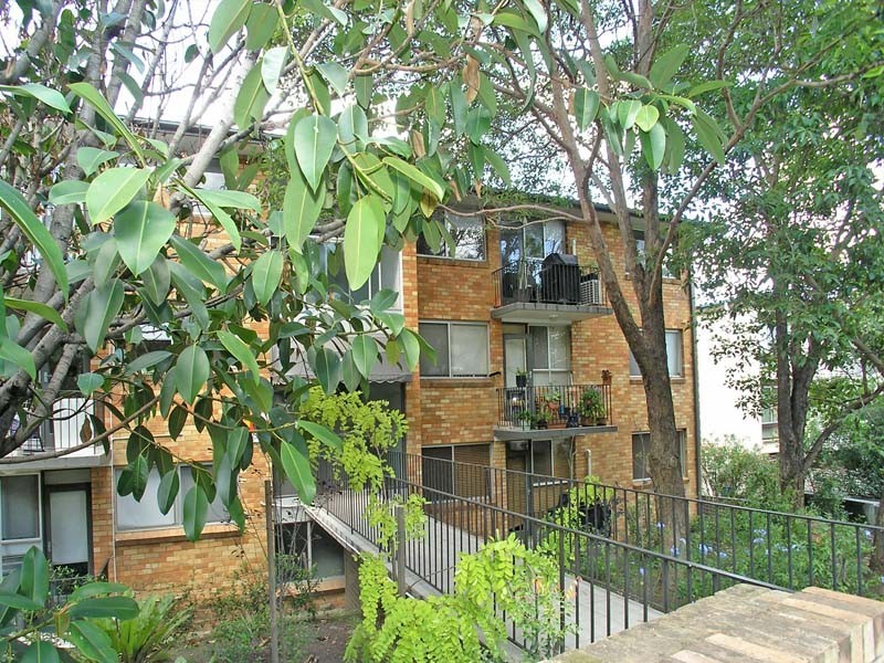 12/12-14  Epping Road, Lane Cove NSW 2066