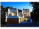 26  Flaumont Avenue, Riverview NSW 2066