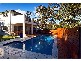 26  Flaumont Avenue, Riverview NSW 2066