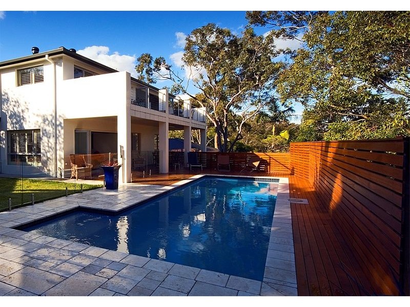 26  Flaumont Avenue, Riverview NSW 2066