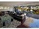 26  Flaumont Avenue, Riverview NSW 2066