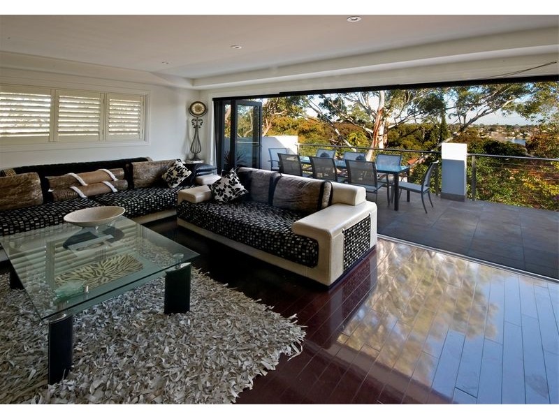 26  Flaumont Avenue, Riverview NSW 2066