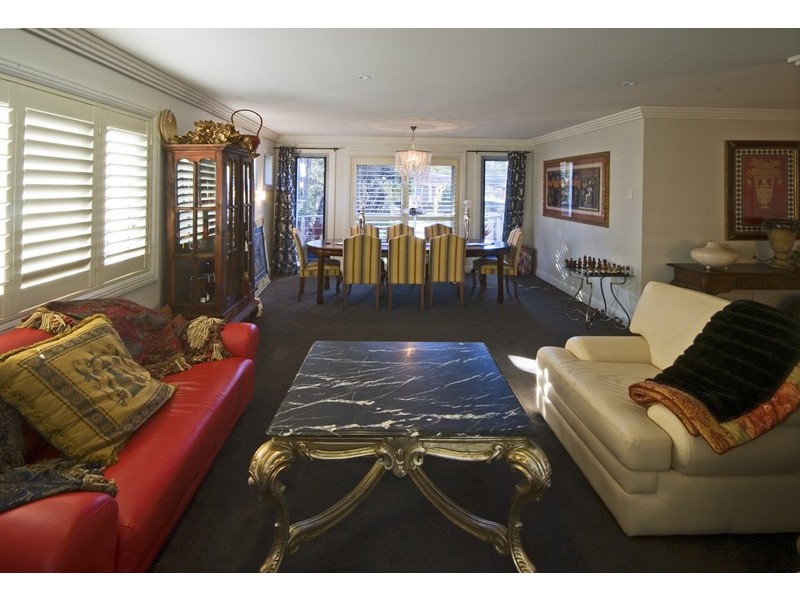 26  Flaumont Avenue, Riverview NSW 2066