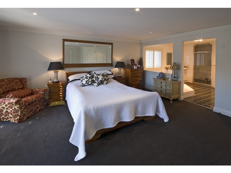 26  Flaumont Avenue, Riverview NSW 2066