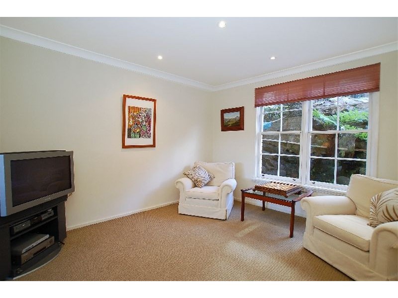 43  Gore Street, Greenwich NSW 2065