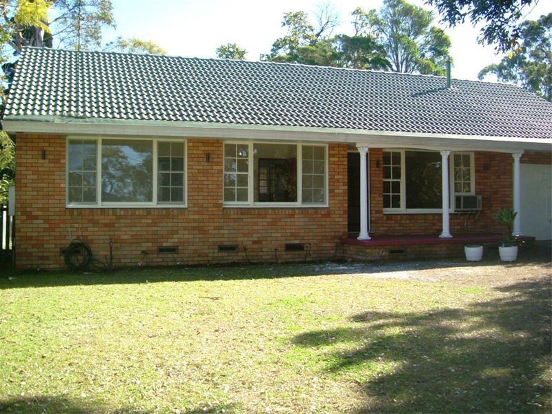 173c  Kissing Point Road, Turramurra NSW 2074