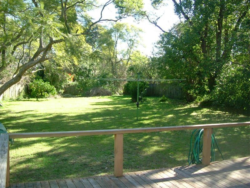 173c  Kissing Point Road, Turramurra NSW 2074