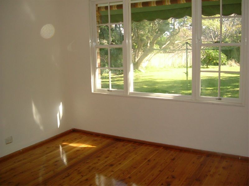 173c  Kissing Point Road, Turramurra NSW 2074