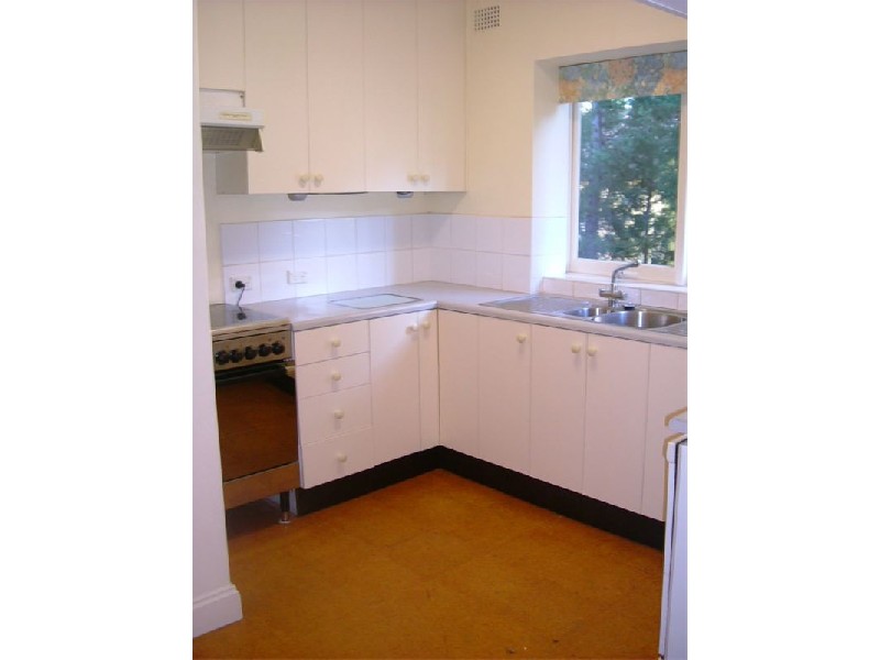 11  Miramont Avenue, Riverview NSW 2066