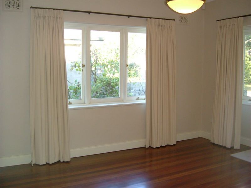 11  Miramont Avenue, Riverview NSW 2066