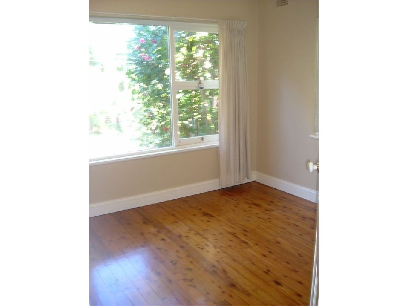 11  Miramont Avenue, Riverview NSW 2066