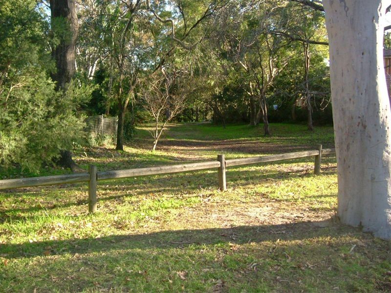 11  Miramont Avenue, Riverview NSW 2066