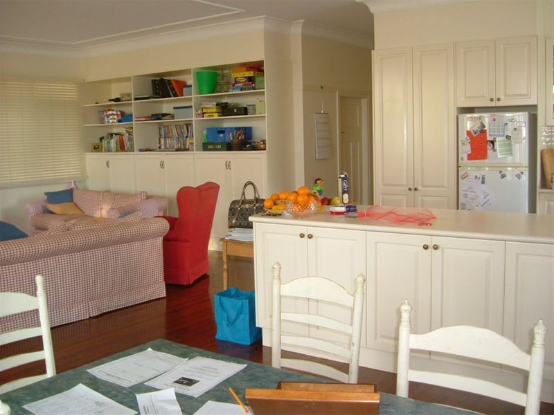 24  Sofala Avenue, Riverview NSW 2066