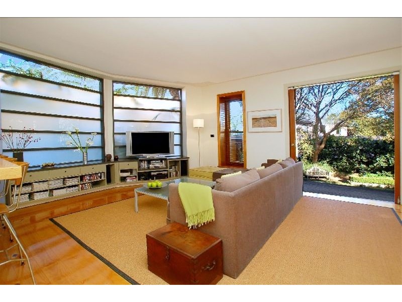 7  Woolcott Street, Waverton NSW 2060